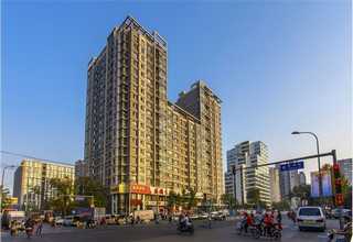 江苏粮库保温门窗型号