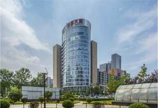 张家口网架钢结构厂家