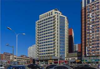 镇江稀释剂二甲苯