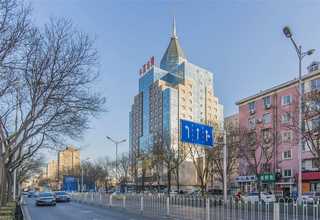 奉贤区本地冬令营