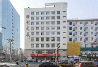 D671H气动蝶阀推荐