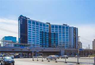 虹口区医美外泌体医美品牌