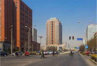 山东哪家封箱胶带好