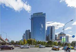 无锡文件EMS快递一站式服务