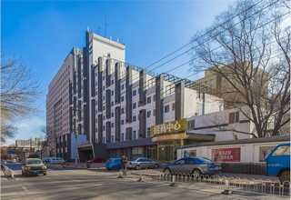 苏州凡登健康防护联盟特钢视窗哪家好