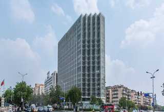 安徽不锈钢刮泥机什么价格