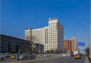 甘孜回收二手地磅秤厂家