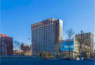 黄焖鸡酱料谁家品牌卖得好