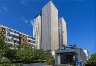 广州高等级正交胶合木性价比高