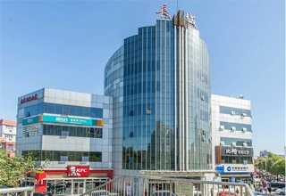 上海镇淮楼牌大米工厂直销