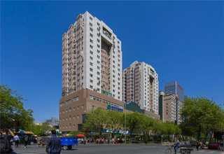 慈溪正规方砖诚信企业