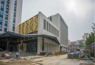 玄武区覆模板哪里有